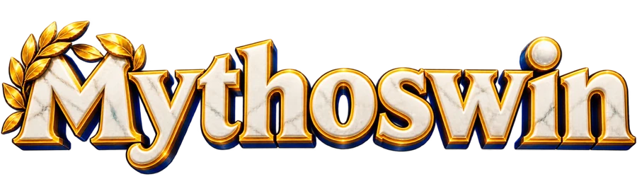 Mythoswin Casino